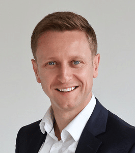 mercuria eddy podevin