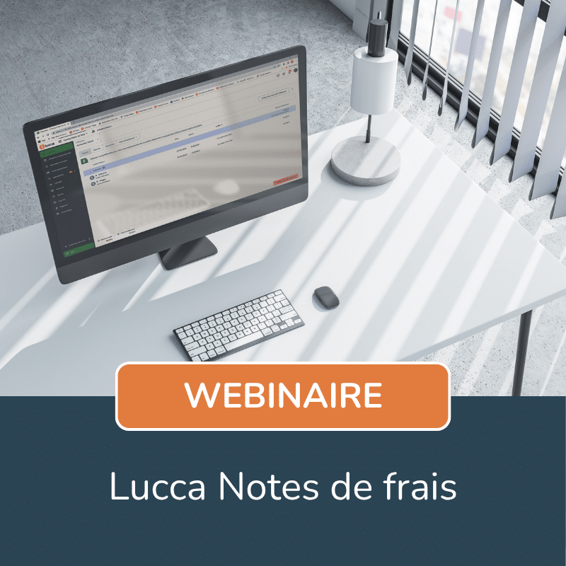 Lucca Notes de frais webinaire Mercuria