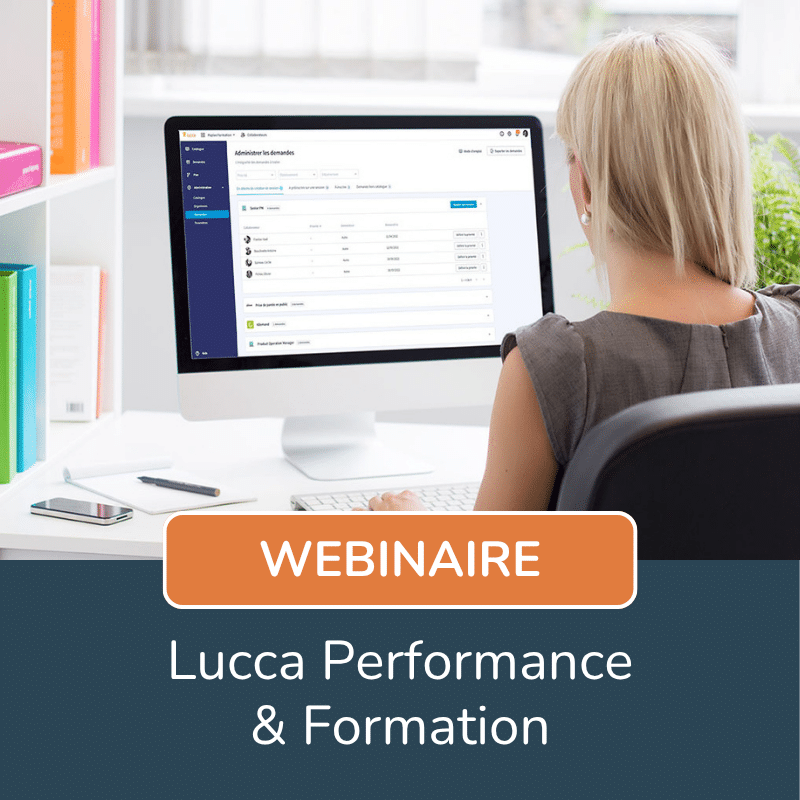 Lucca Performance et Formation Webinaire Mercuria
