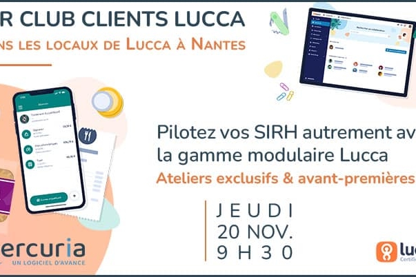 Mercuria_Club Clients Lucca_Expert SIRH et paie_Mercuria et Lucca_Novembre 2025