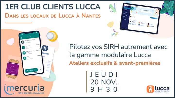 Mercuria_Club Clients Lucca_Expert SIRH et paie_Mercuria et Lucca_Novembre 2025