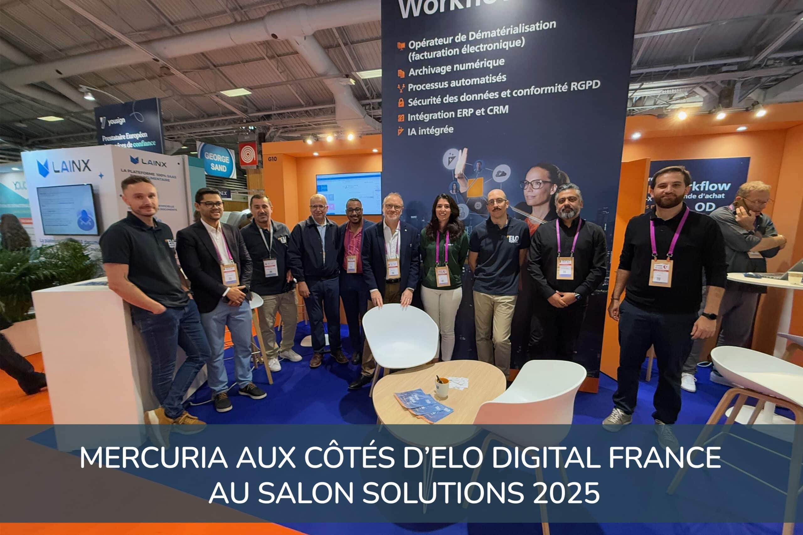 Mercuria_Stand ELO_Salon Solutions_Oct 25_vignette