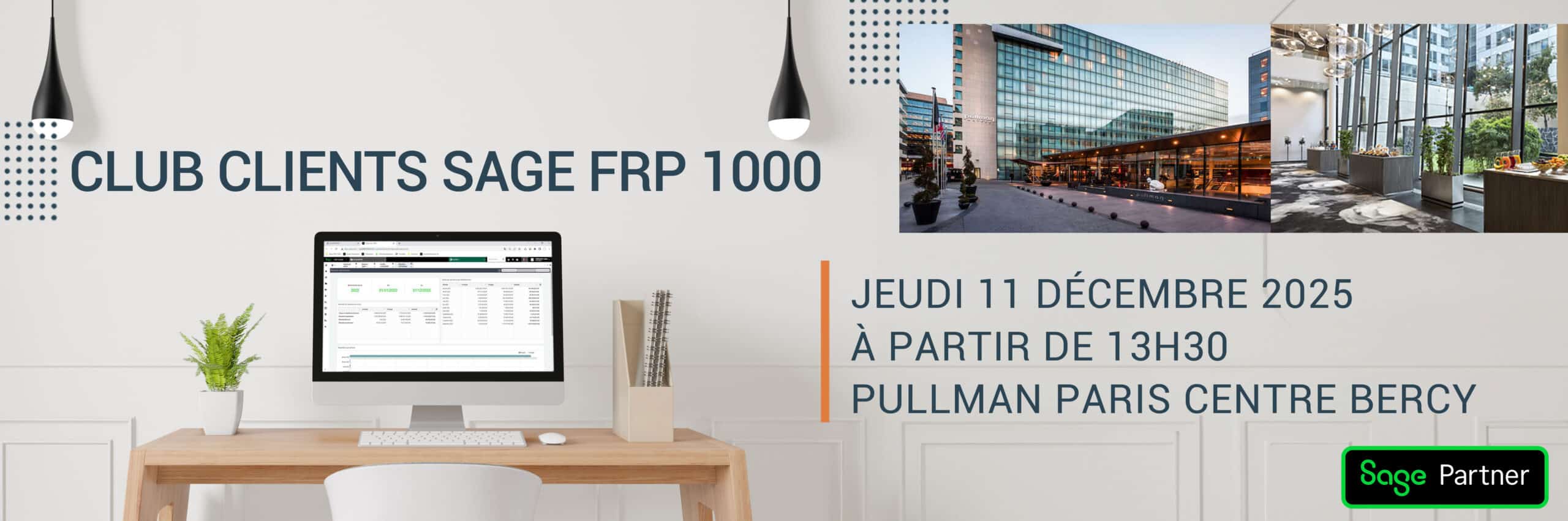 Club Clients Sage FRP 1000_Dec 2025