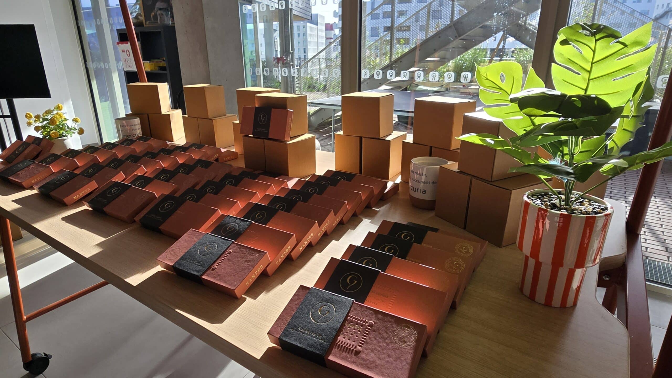 Premier Club Clients Lucca x Mercuria_20 nov 2025_Nantes_5