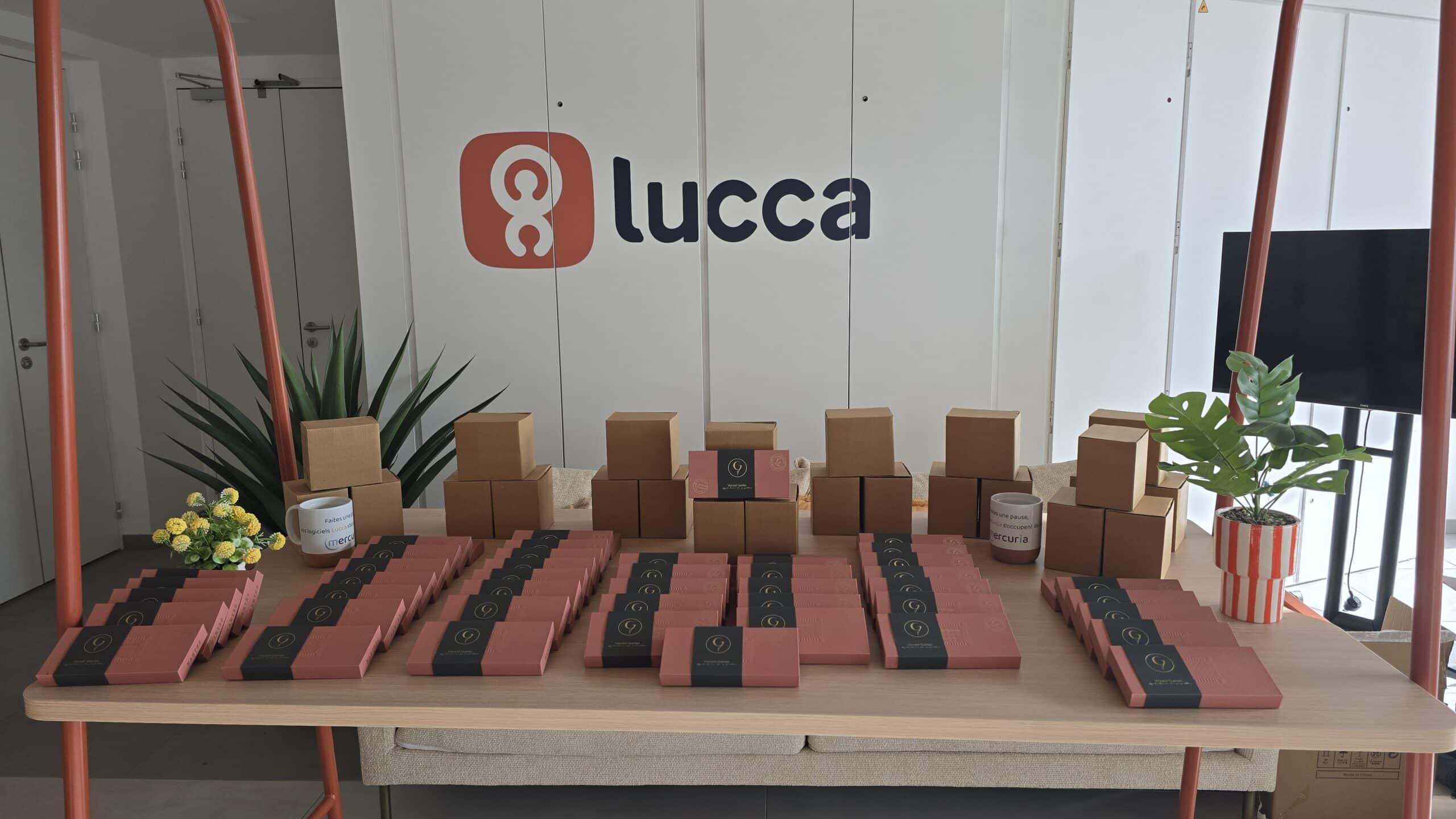 Premier Club Clients Lucca x Mercuria_20 nov 2025_Nantes_4