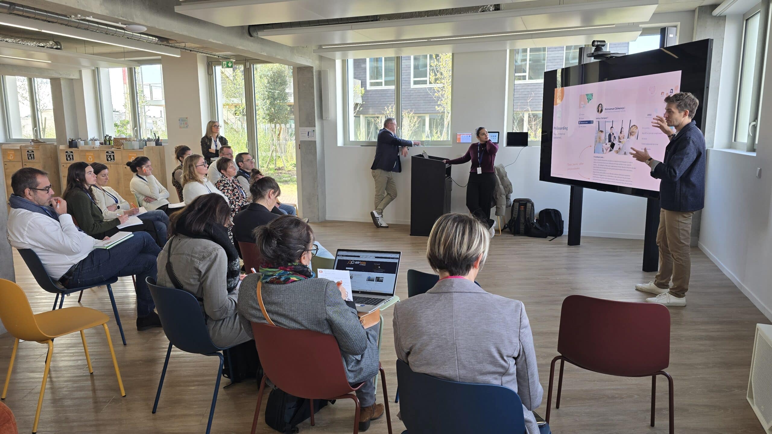 Premier Club Clients Lucca x Mercuria_20 nov 2025_Nantes_3