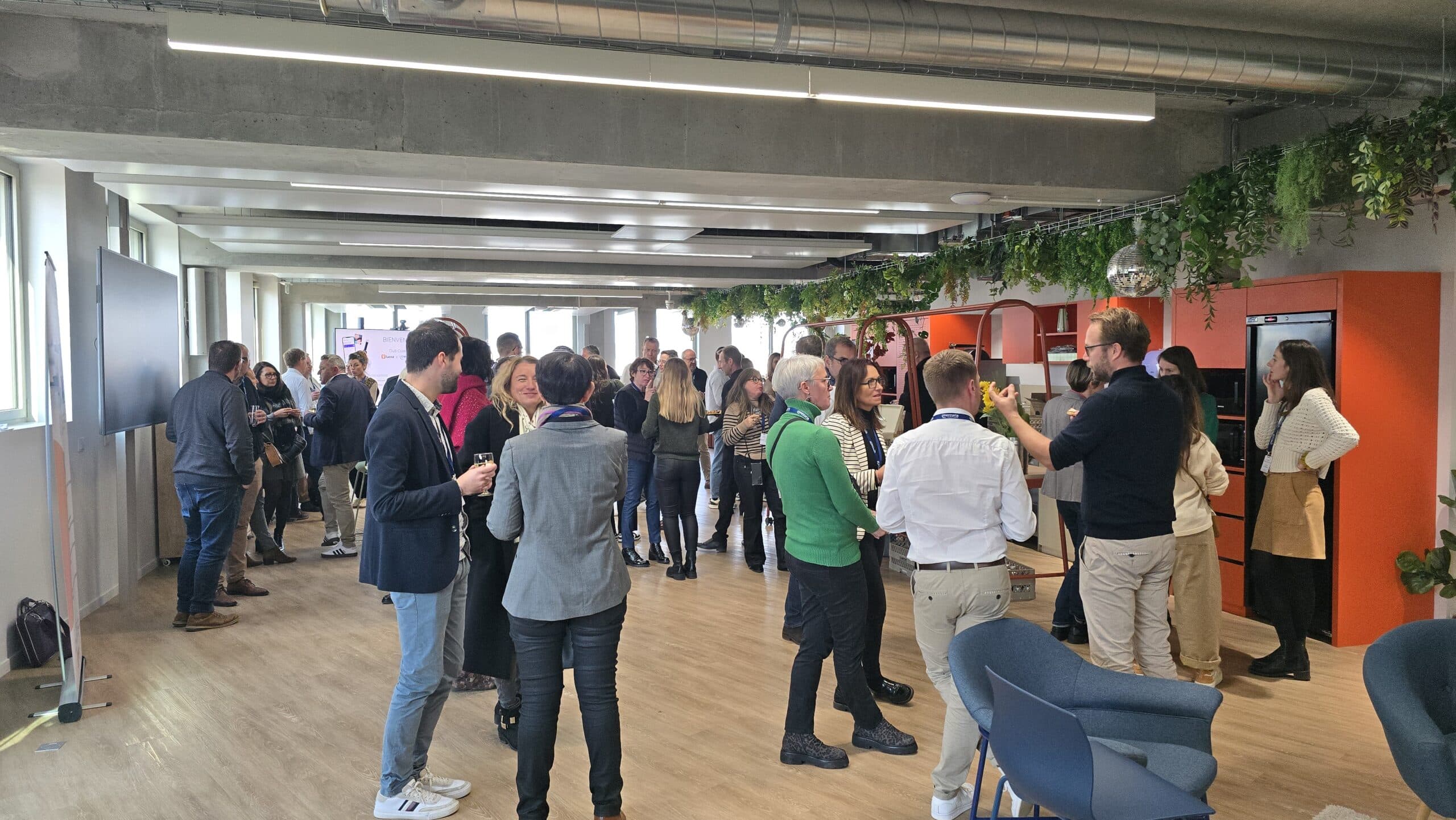 Premier Club Clients Lucca x Mercuria_20 nov 2025_Nantes_2