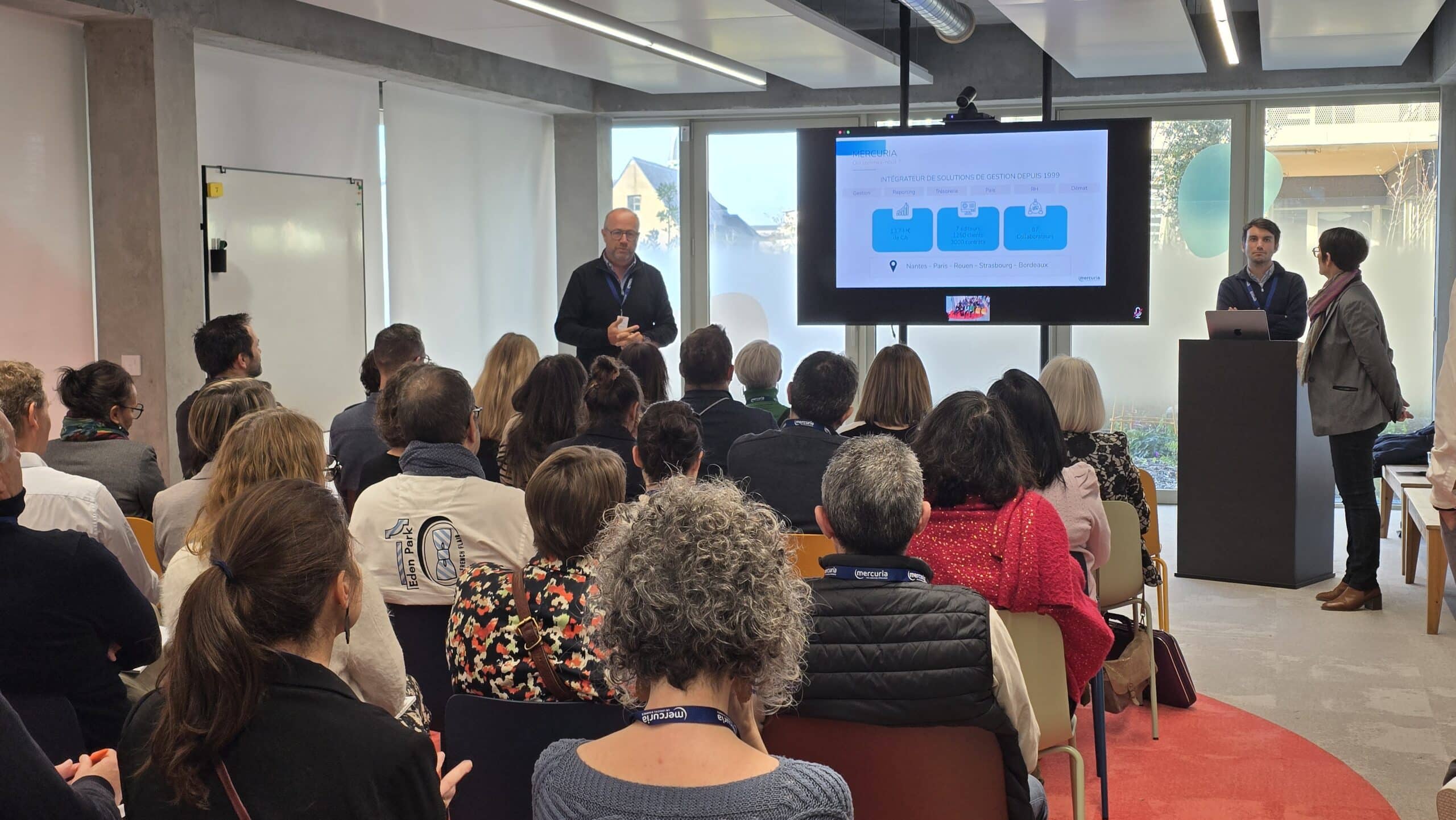 Premier Club Clients Lucca x Mercuria_20 nov 2025_Nantes_10