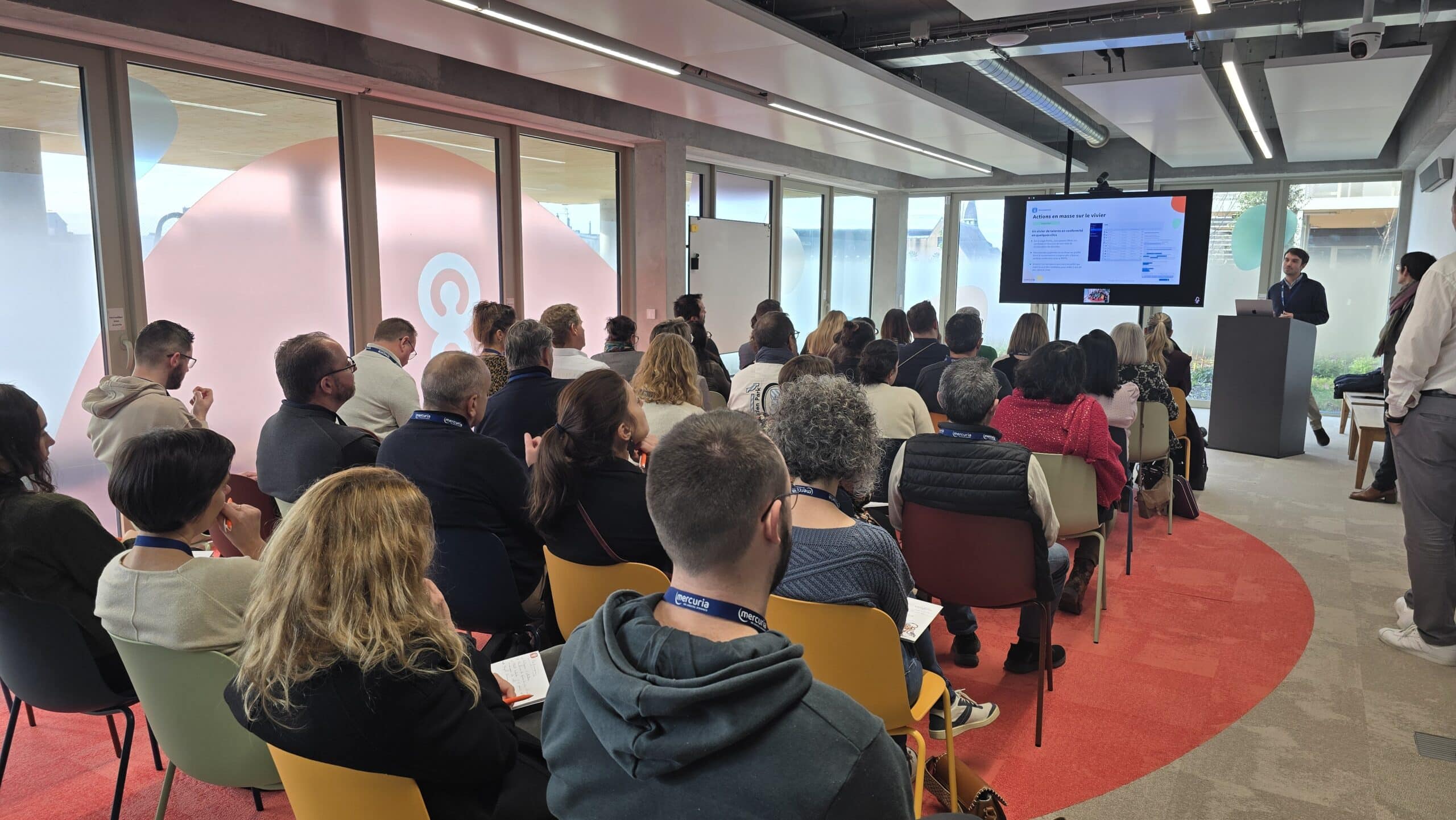 Premier Club Clients Lucca x Mercuria_20 nov 2025_Nantes_1