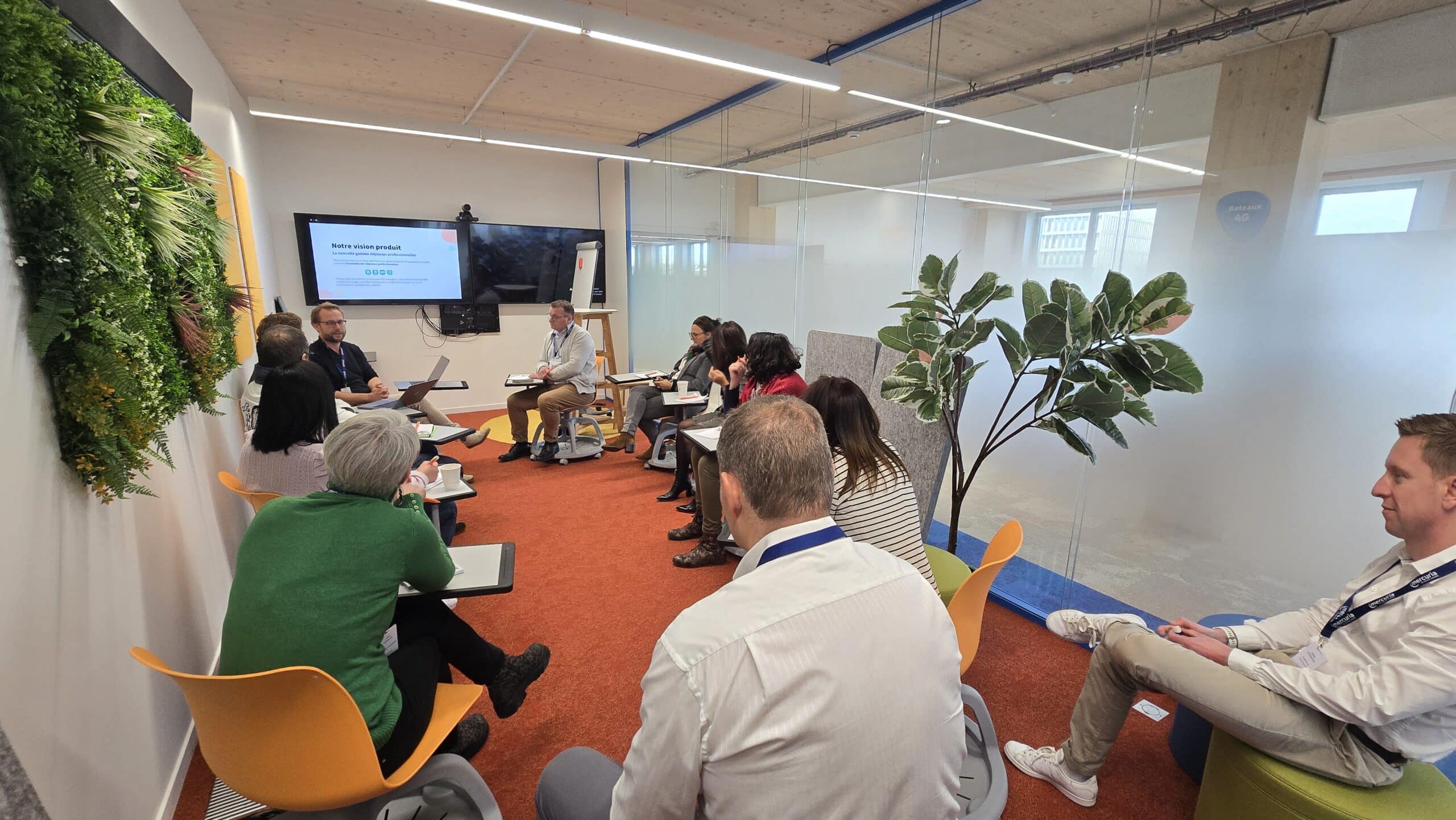 Premier Club Clients Lucca x Mercuria_20 nov 2025_Nantes_8