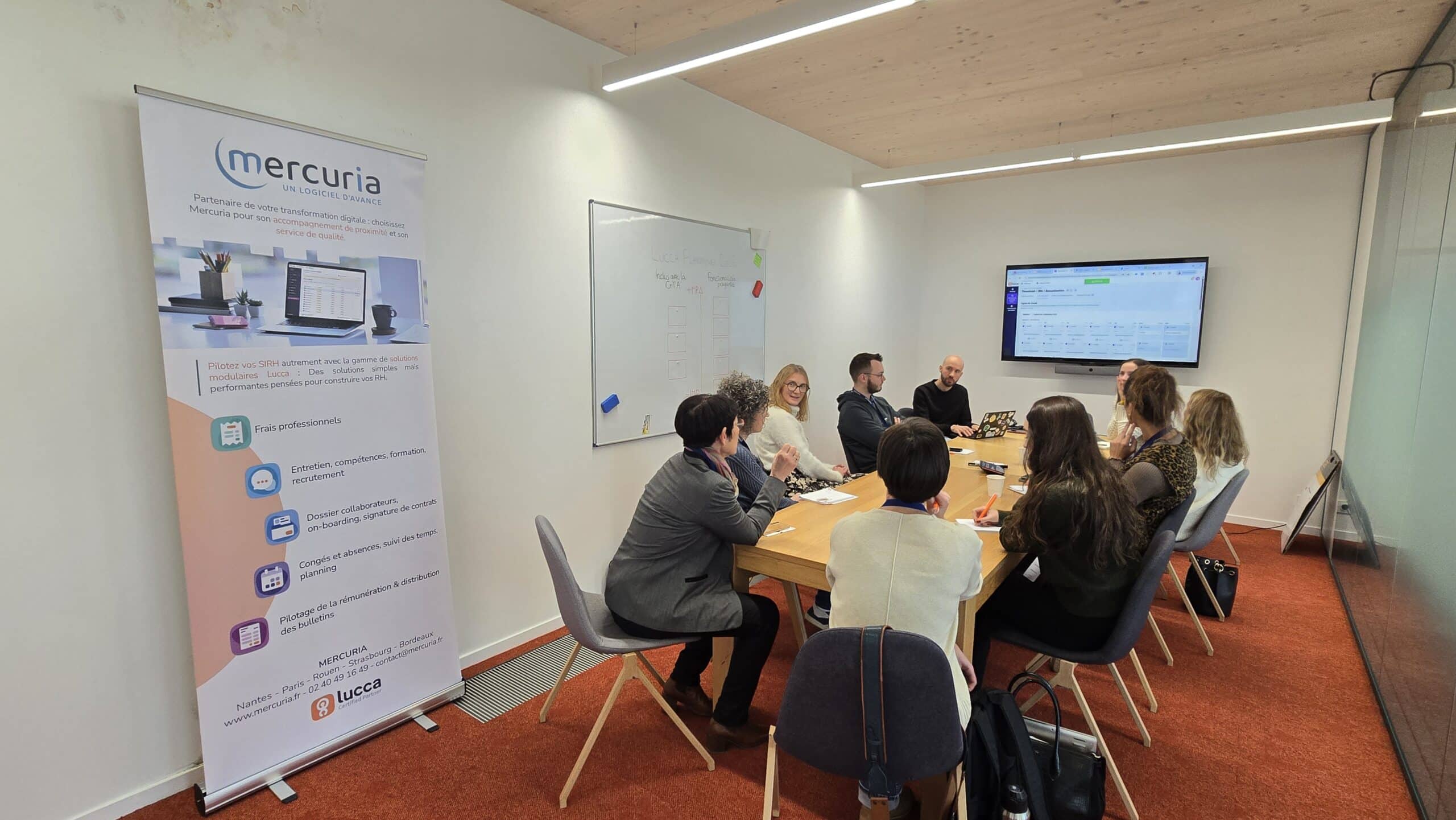 Premier Club Clients Lucca x Mercuria_20 nov 2025_Nantes_6