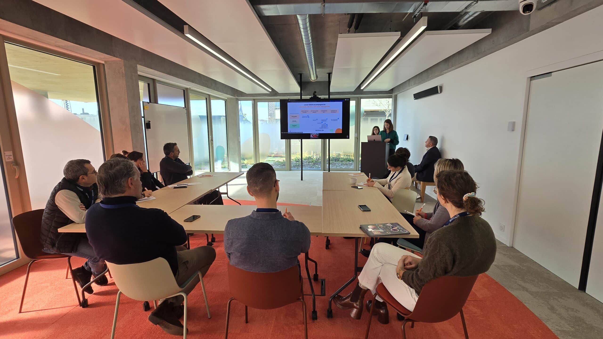 Premier Club Clients Lucca x Mercuria_20 nov 2025_Nantes_7