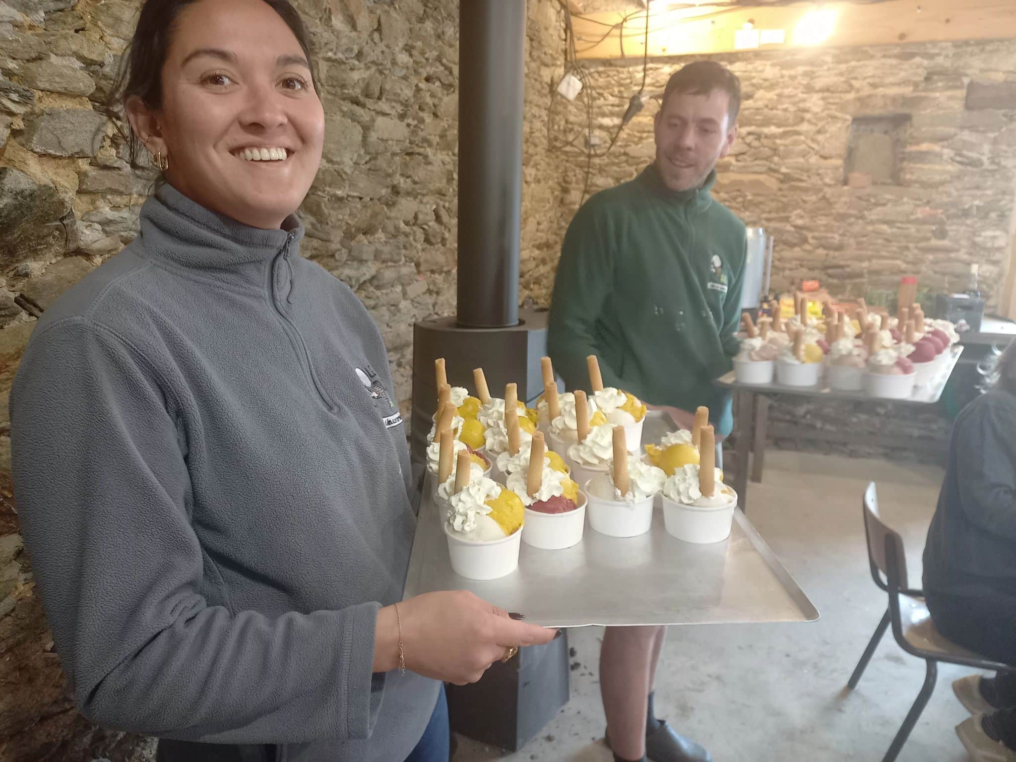 Mercuria_RSE_plantation de haie_ferme blanc verger_3