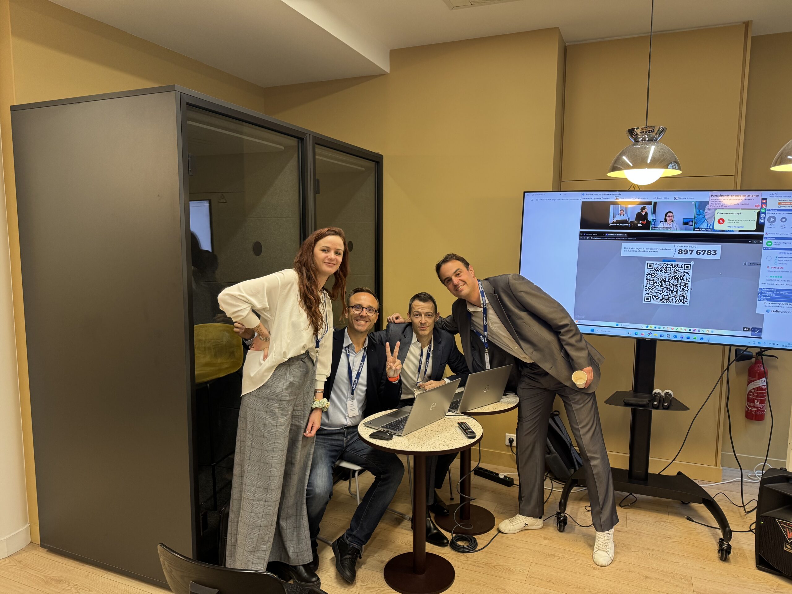 Mercuria_Mercuriale_Sage 100_PME_&eacute;v&egrave;nement 2025_3