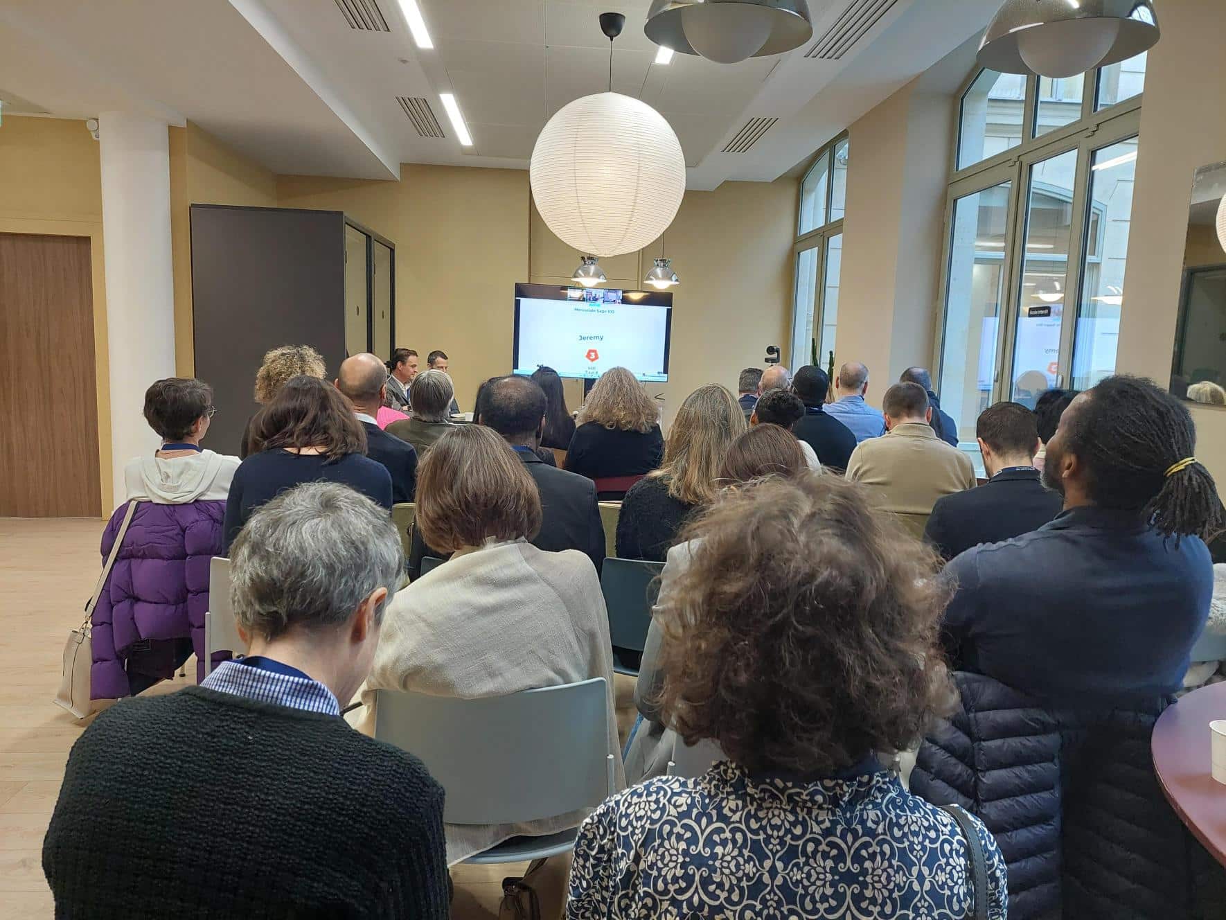 Mercuria_Mercuriale_Sage 100_PME_&eacute;v&egrave;nement 2025