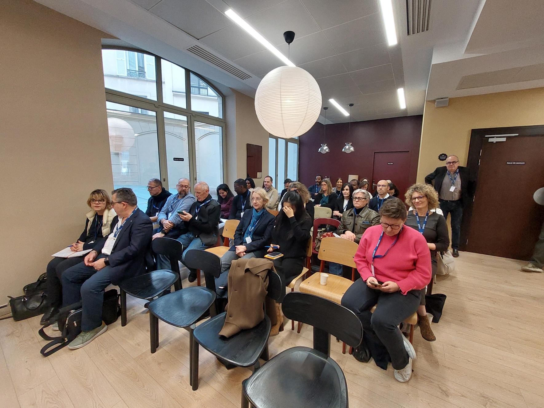 Mercuria_Mercuriale_Sage 100_PME_&eacute;v&egrave;nement 2025_4