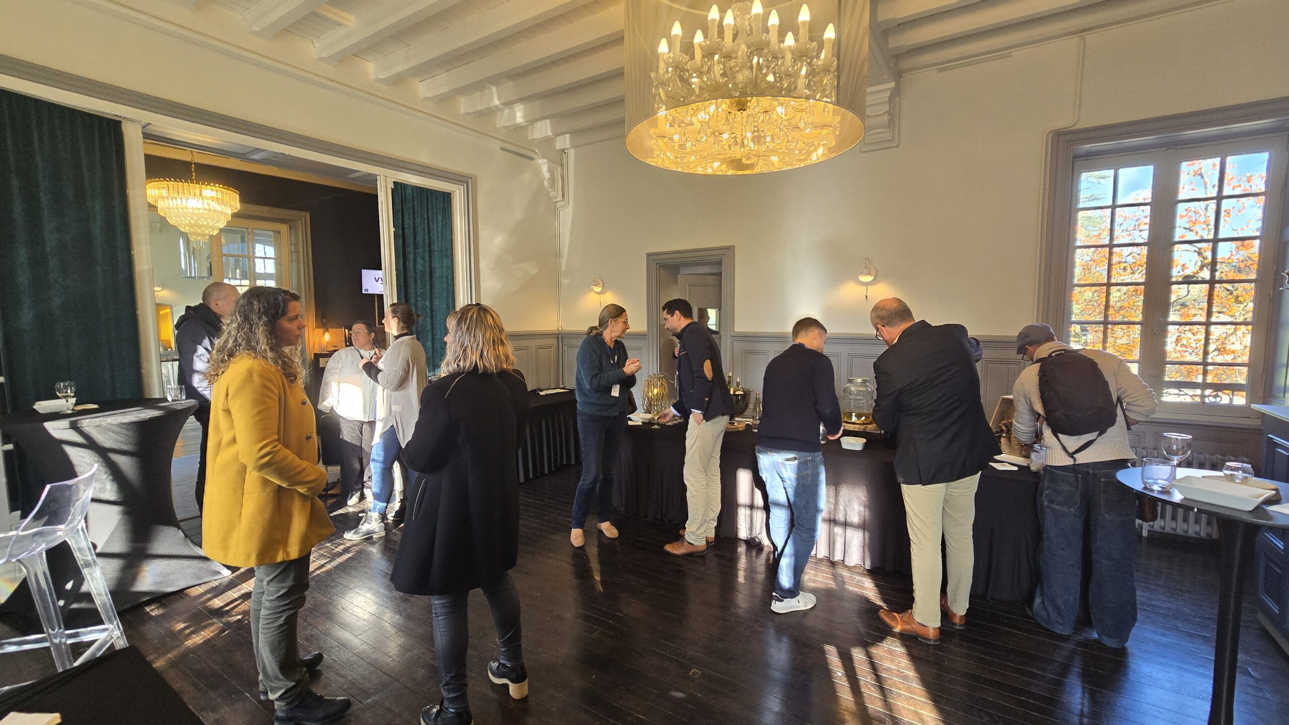 Mercuria_Mercuriale_Sage 100_PME_&eacute;v&egrave;nement 2025_6