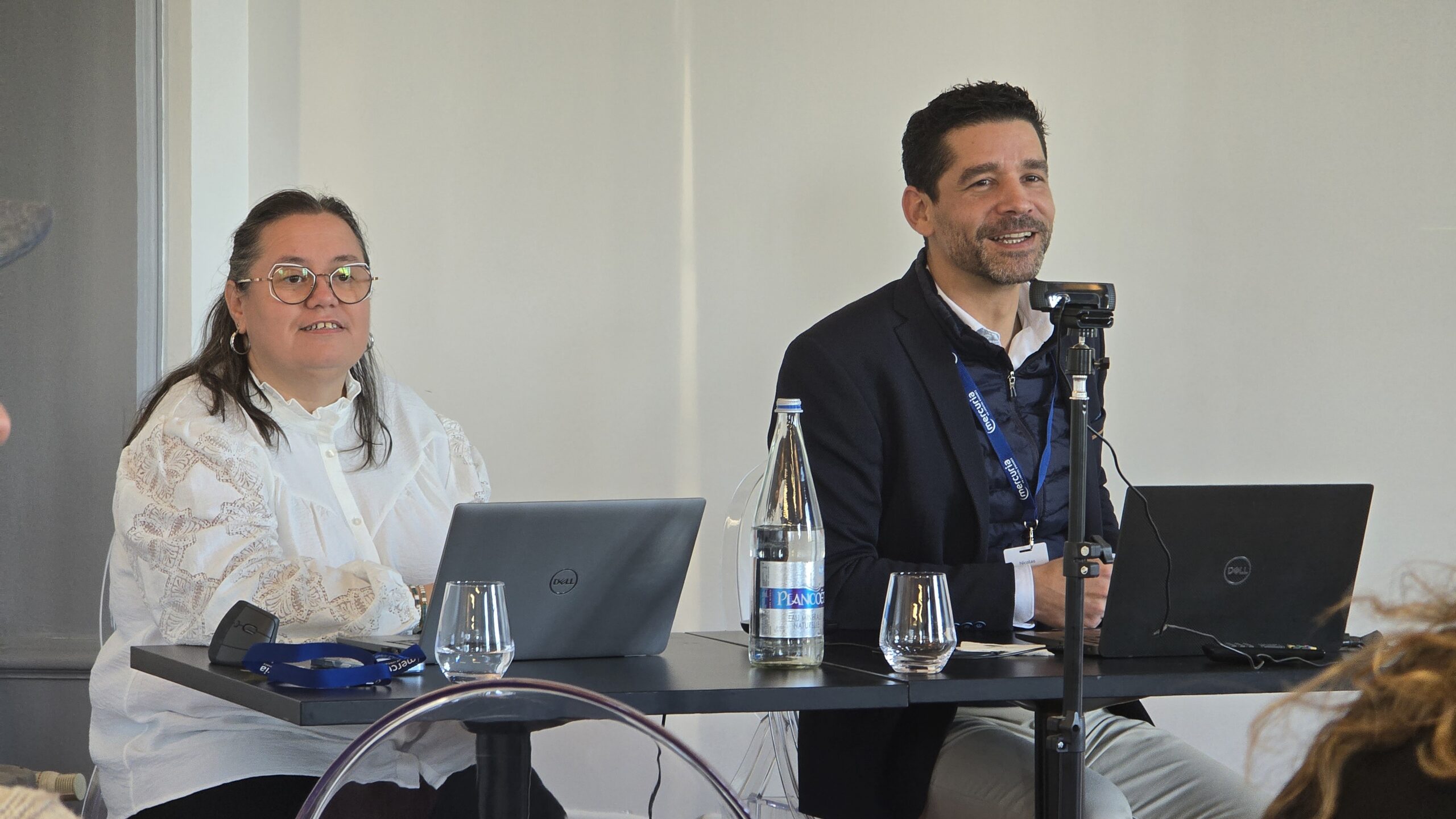 Mercuria_Mercuriale_Sage 100_PME_&eacute;v&egrave;nement 2025_5