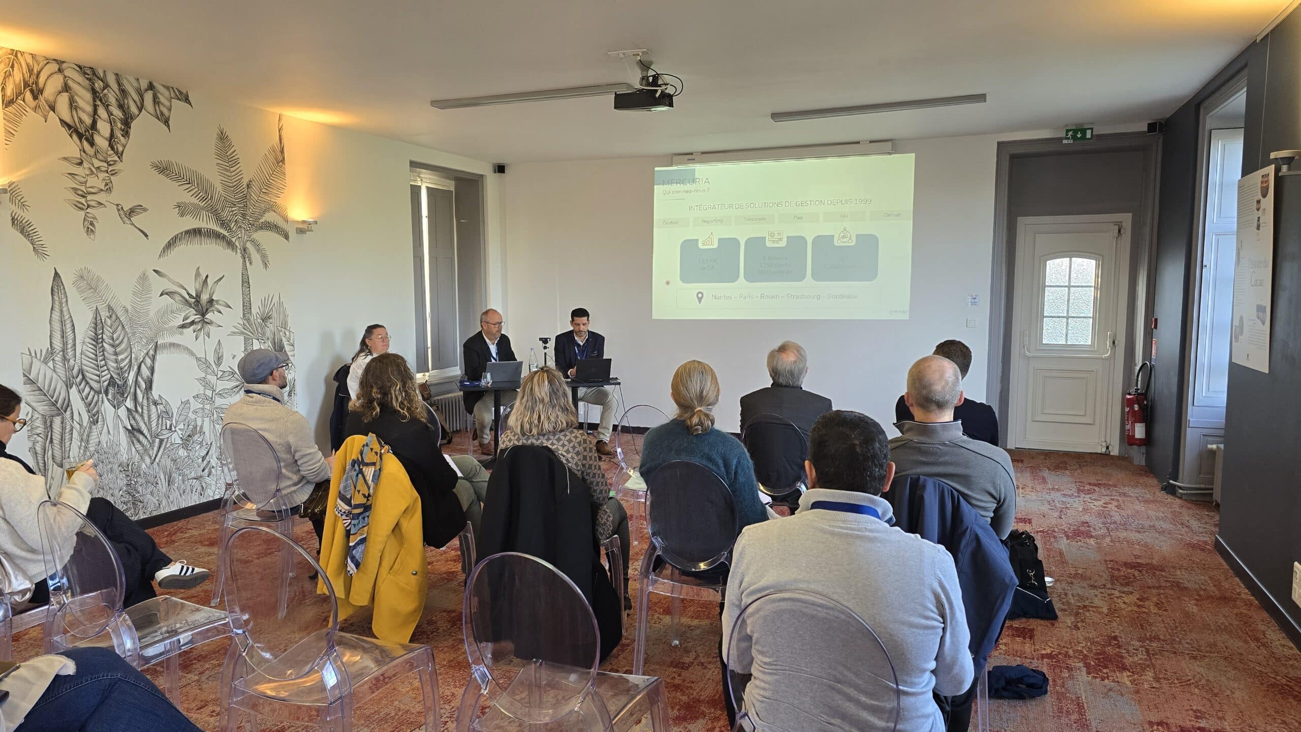 Mercuria_Mercuriale_Sage 100_PME_&eacute;v&egrave;nement 2025_1