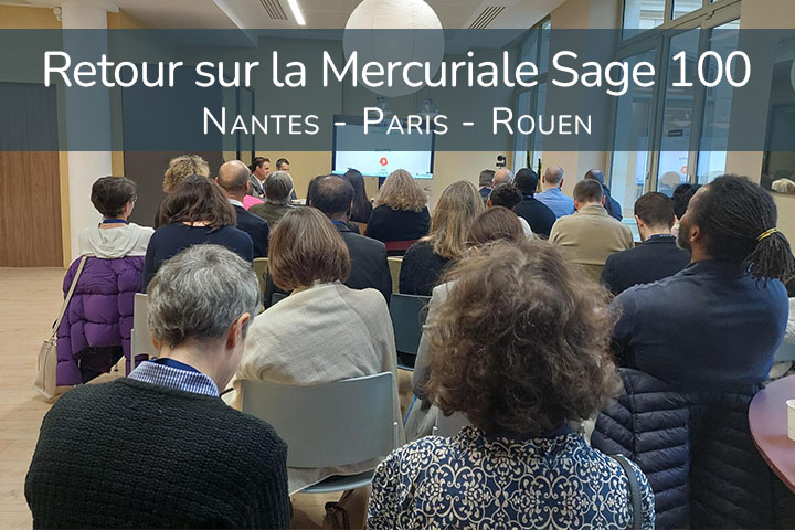 Mercuria_retour sur la mercuriale Sage 100_ Novembre 2025