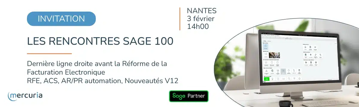 Bandeau Mailing Evènement _ Invitation - Rencontres Sage 100 Nantes - Fev 2026 (2)-1