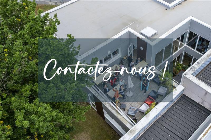 Contactez-nous mercuria