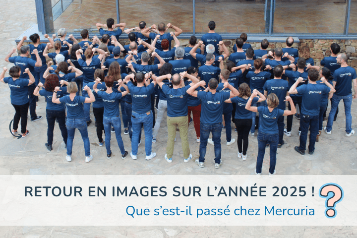 Mercuria_rétrospective 2025_que s'est il passé chez Mercuria en 2025_collaborateurs_corporate