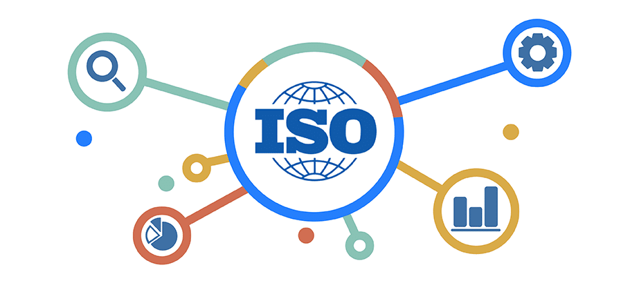 Mercuria_Sage FRP 1000 évolution_ISO 20022