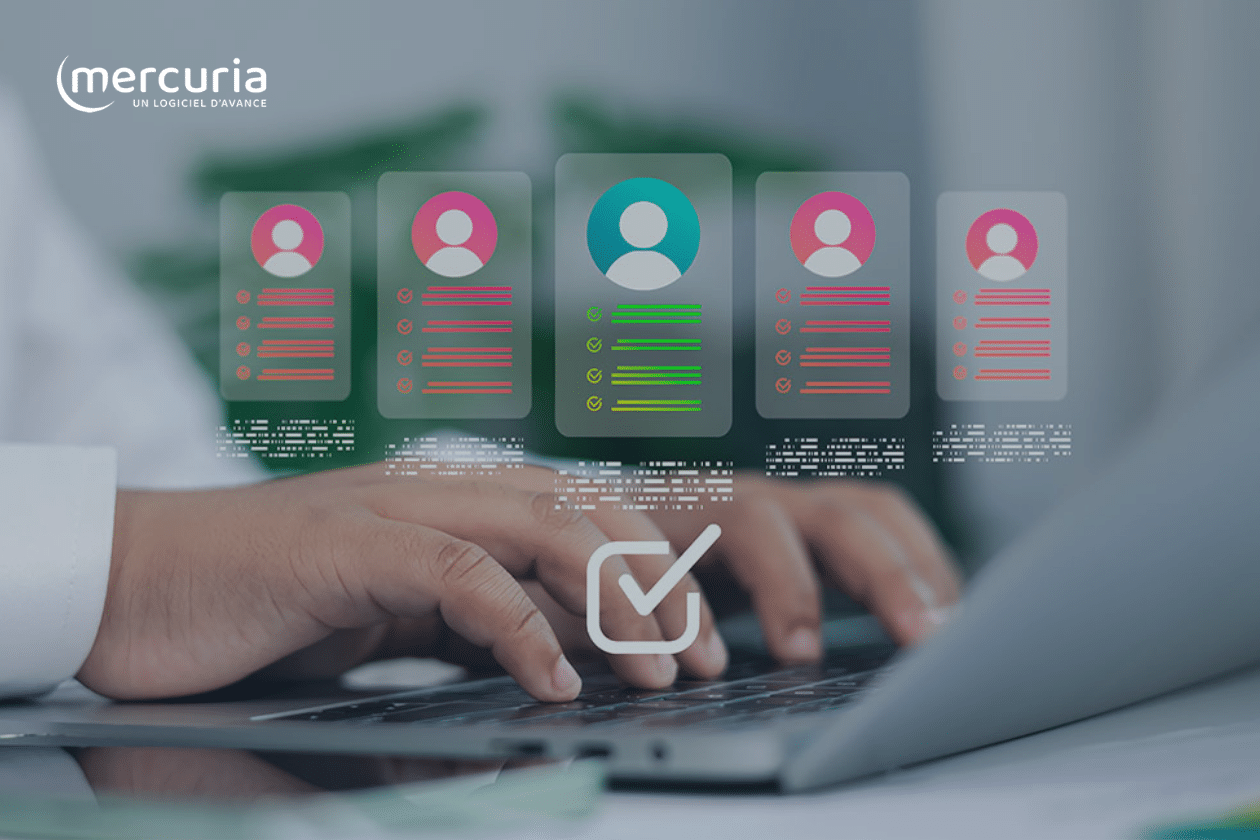 Mercuria_Un SIRH à la carte avec les solution Lucca_Partenaire éditeur_Expertise RH