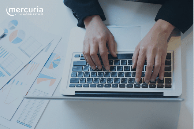 Mercuria_les nouveautés Sage FRP 1000 en 2026