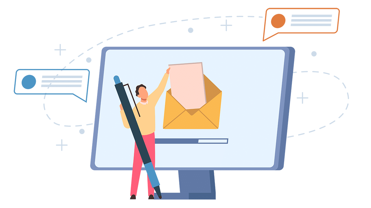 Mercuria_Un SIRH &agrave; la carte avec les solutions Lucca 3