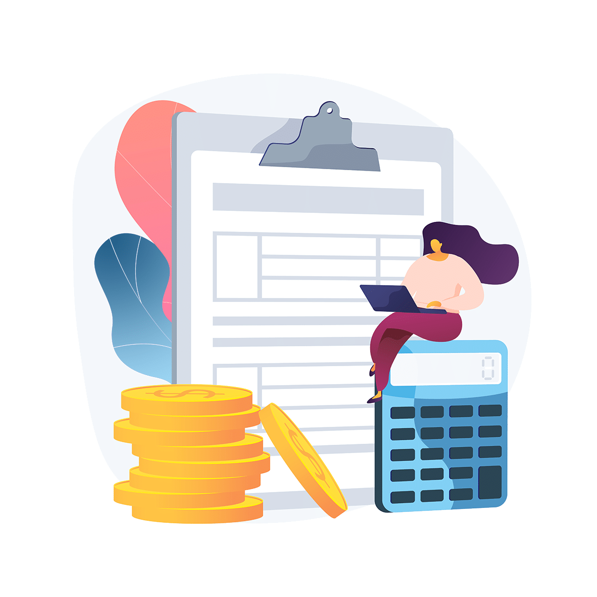 Mercuria_Un SIRH &agrave; la carte avec les solutions Lucca frais professionnels 1