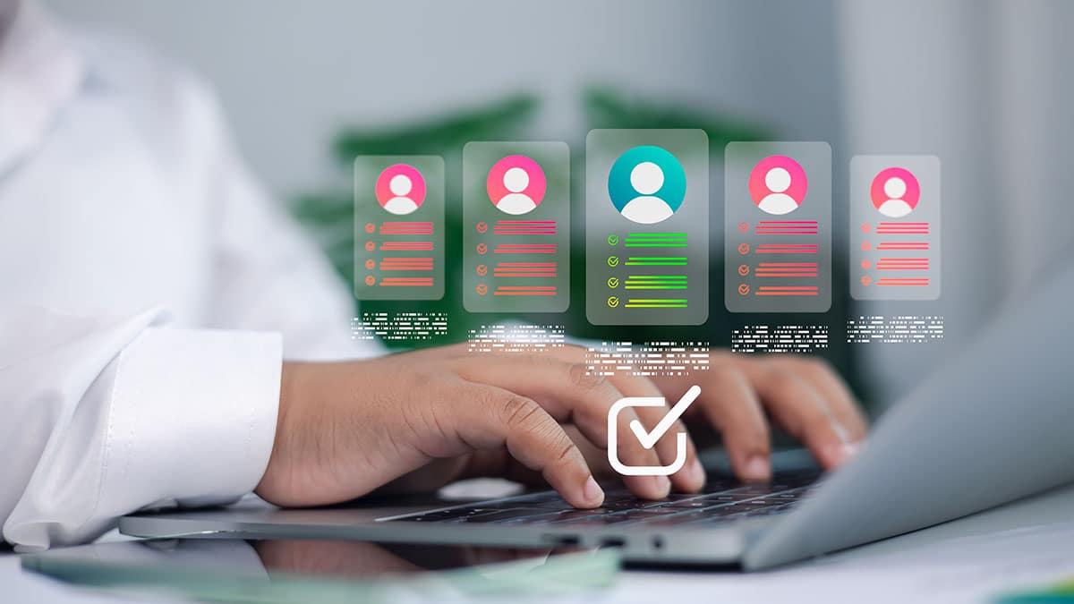 Mercuria_Un SIRH &agrave; la carte avec les solutions Lucca Recrutement