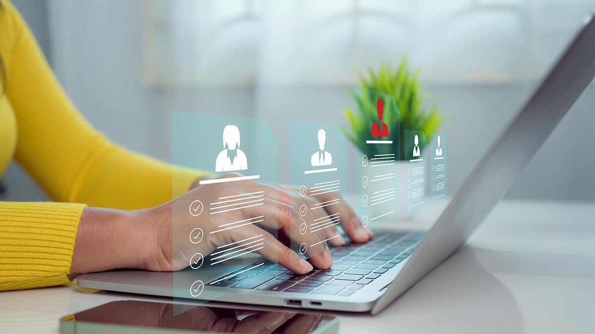 Mercuria_Un SIRH &agrave; la carte avec les solutions Lucca 1