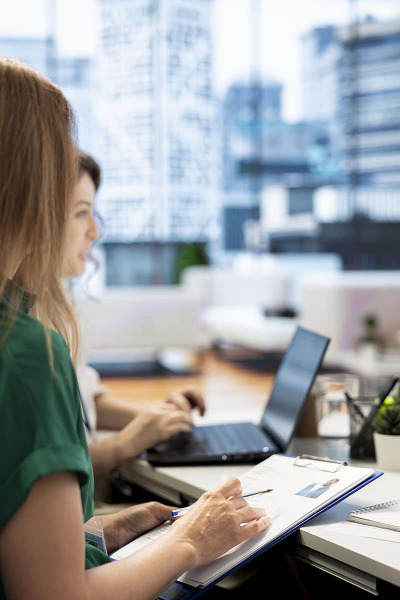 Mercuria_Un SIRH &agrave; la carte avec les solutions Lucca formation 1