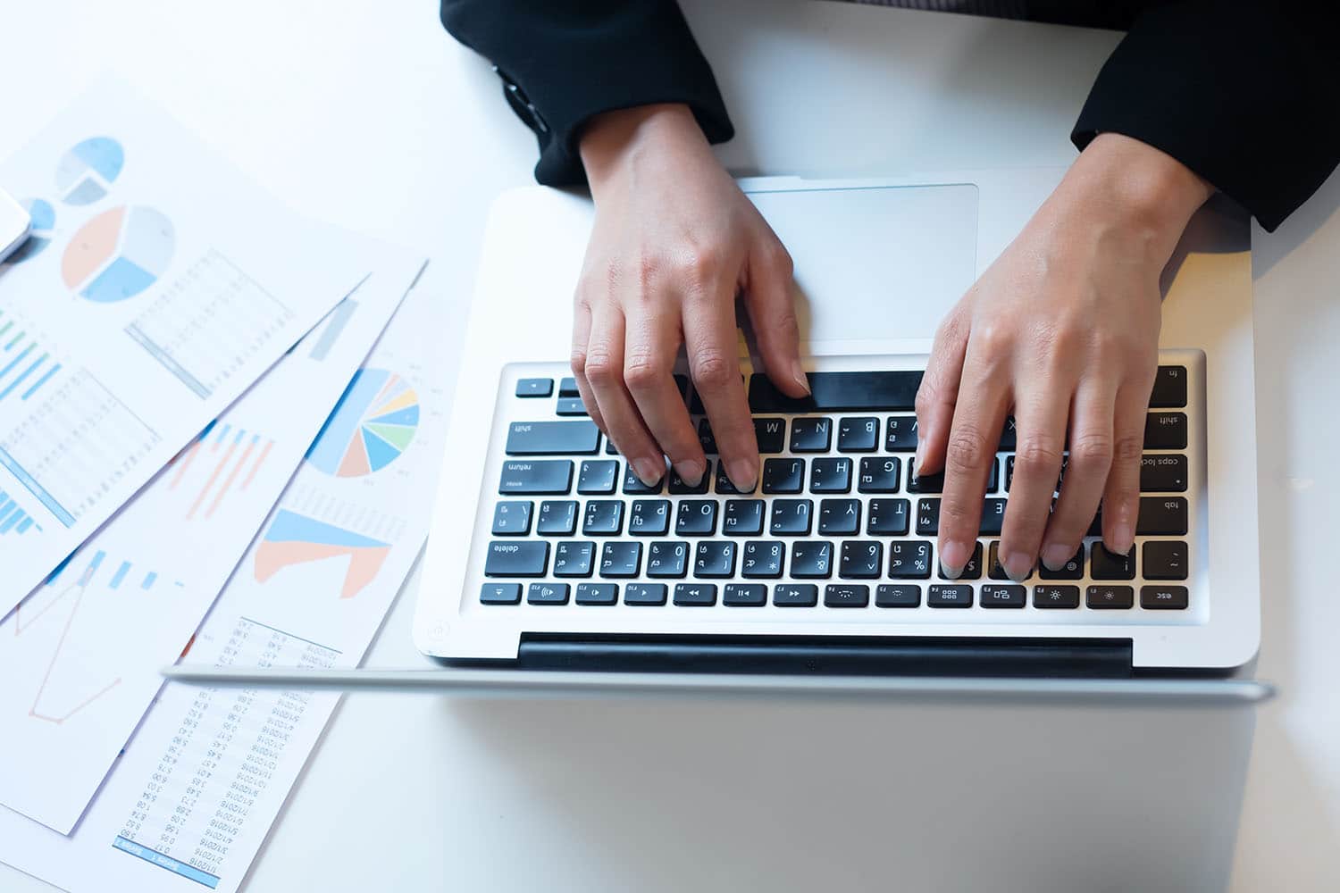 Mercuria_Sage FRP 1000_taxe TVA_contrôle_sécurité fiscale