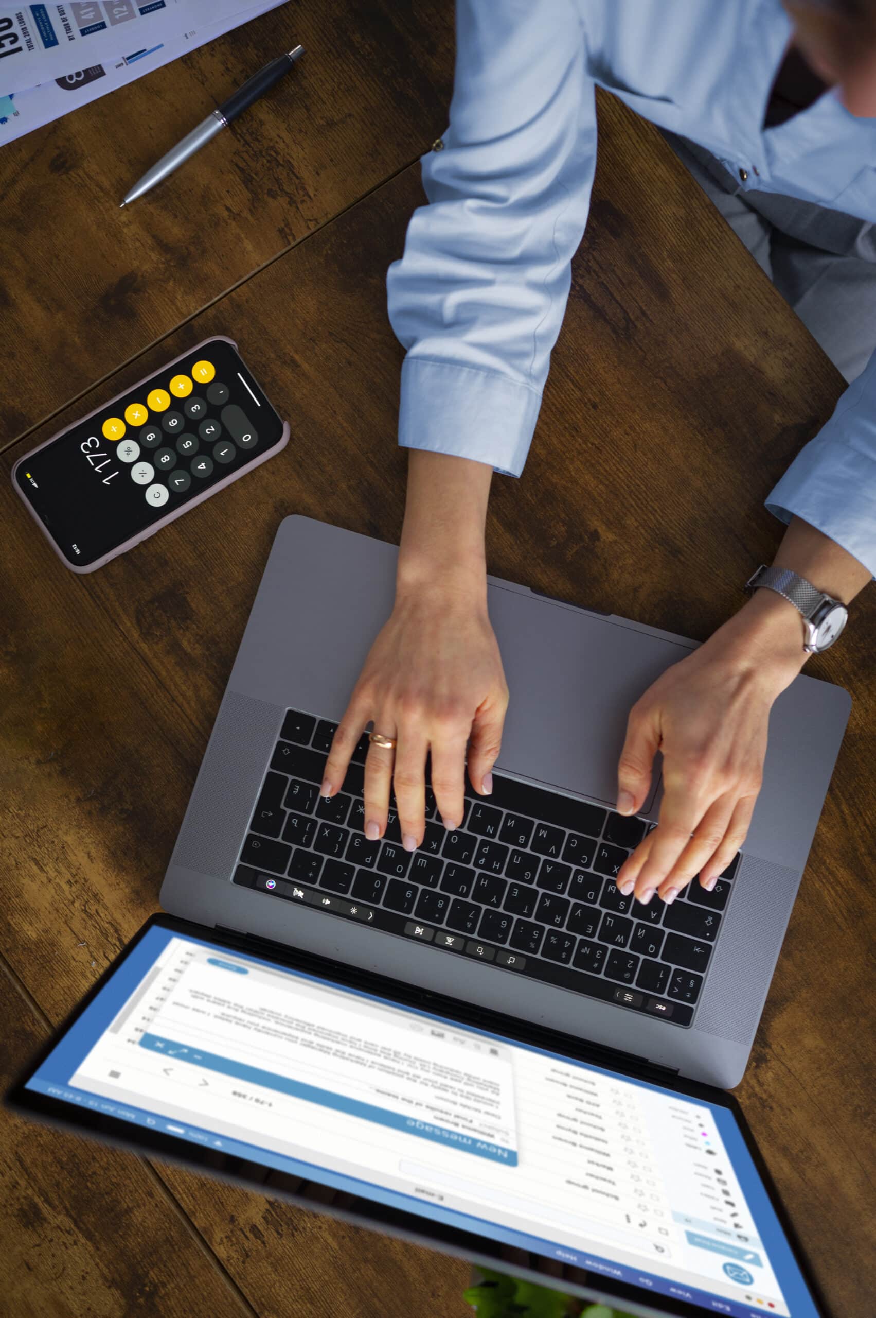 Mercuria_Sage FRP 1000_Réforme facturation électronique_finance et comptabilité