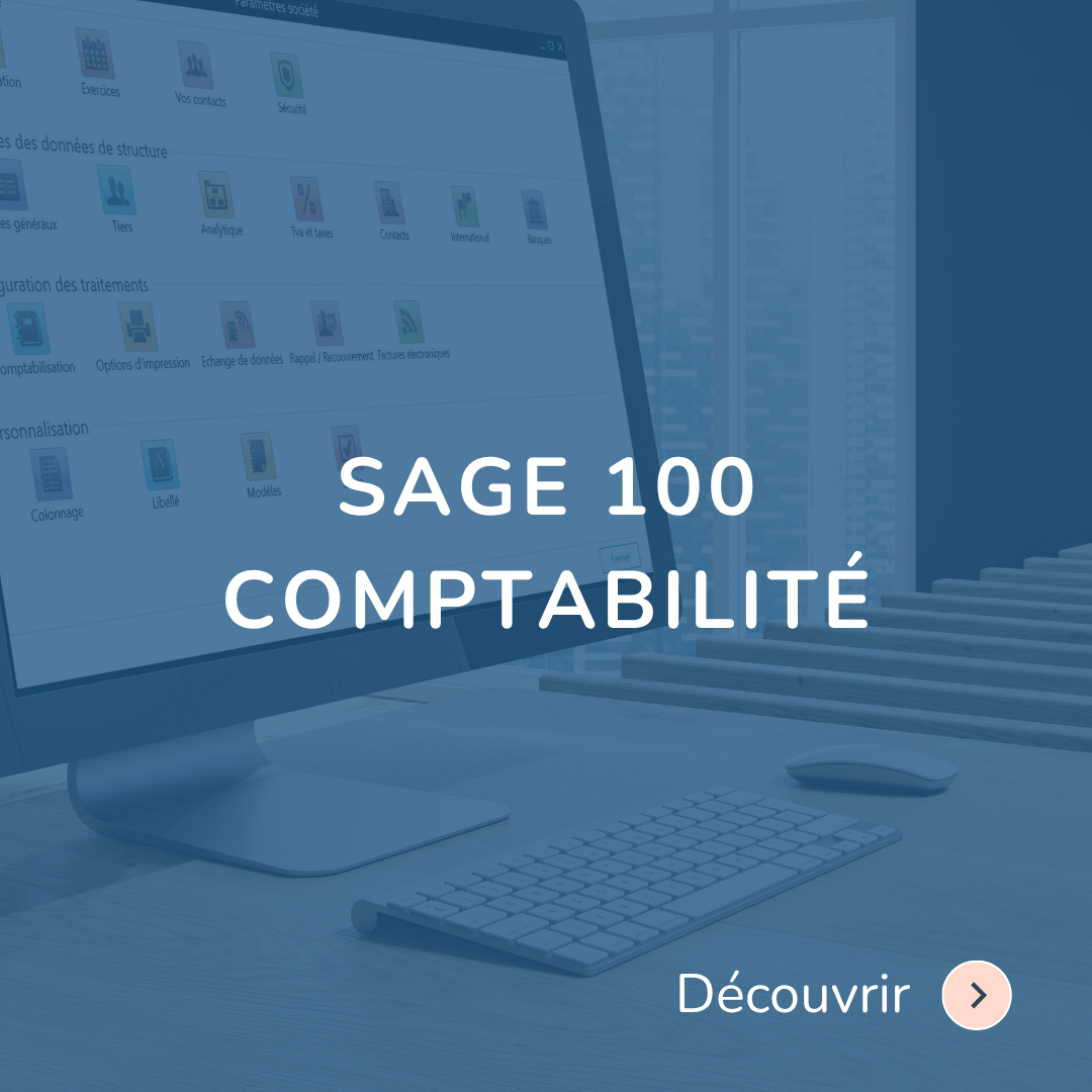 Mercuria_Sage 100 Comptabilité_1080x1080px_Mars 2026
