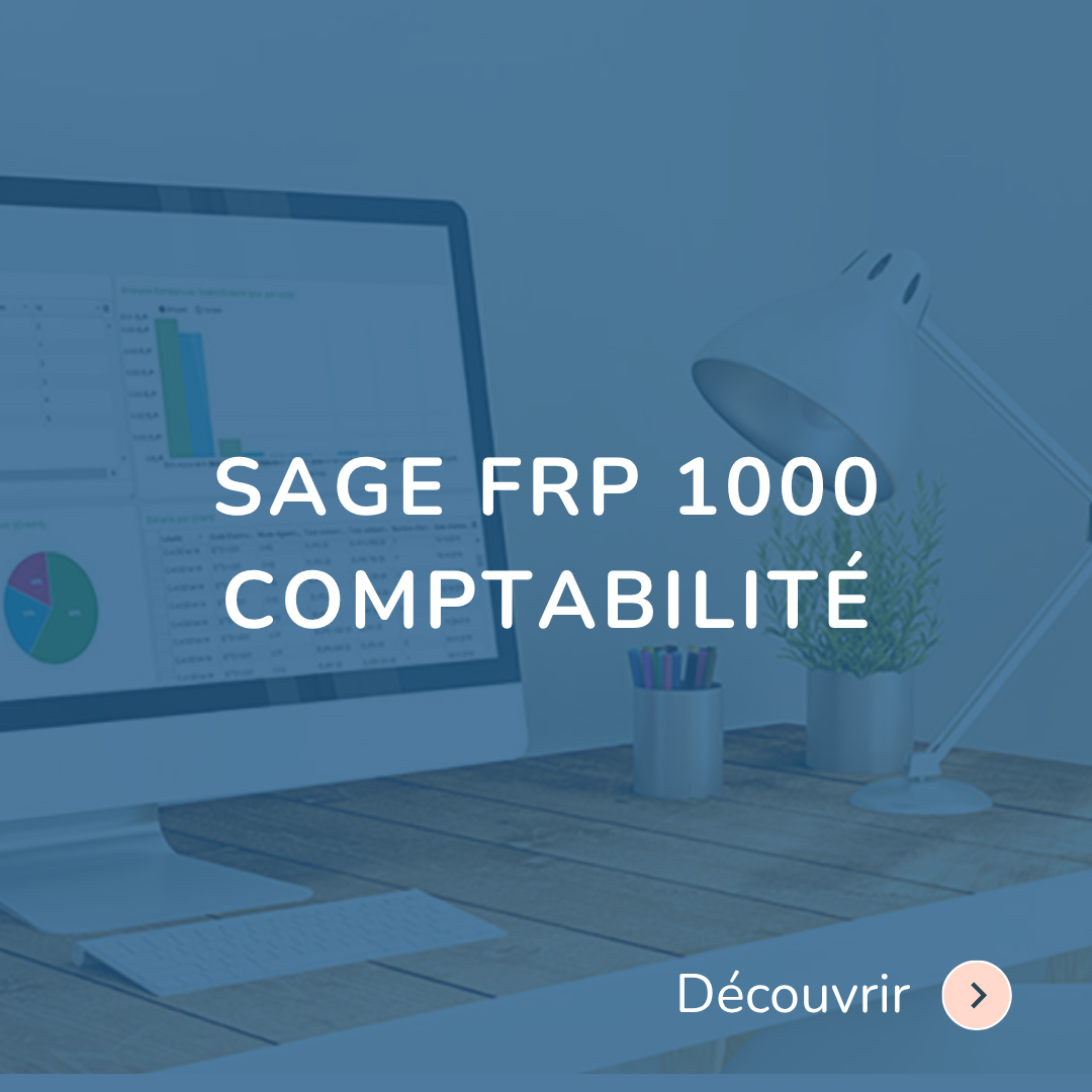 Mercuria_Sage FRP 1000 Comptabilité_1080x1080px_Mars 2026