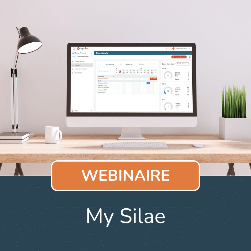 Silae webinaire Mercuria
