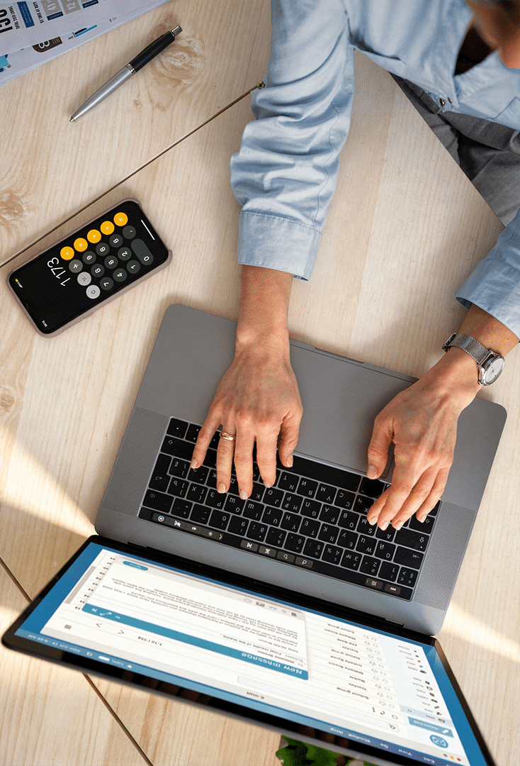 Réforme de la facturation électronique_facture_solution dématérialisation_Mercuria