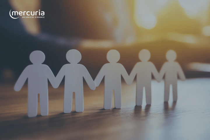 Mercuria_DSN de substitution_Reglementation française_légale_ressources humaines-2026
