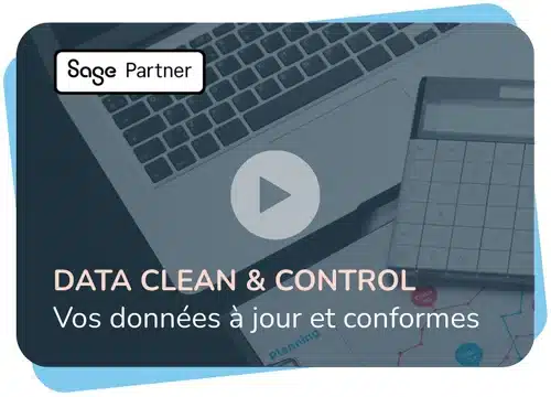 Kit Marketing - Sage 100 et la RFE SDCC