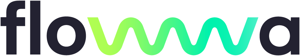flowwa-logo-MERCURIA
