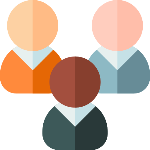 Mercuria temoignage clients effectif