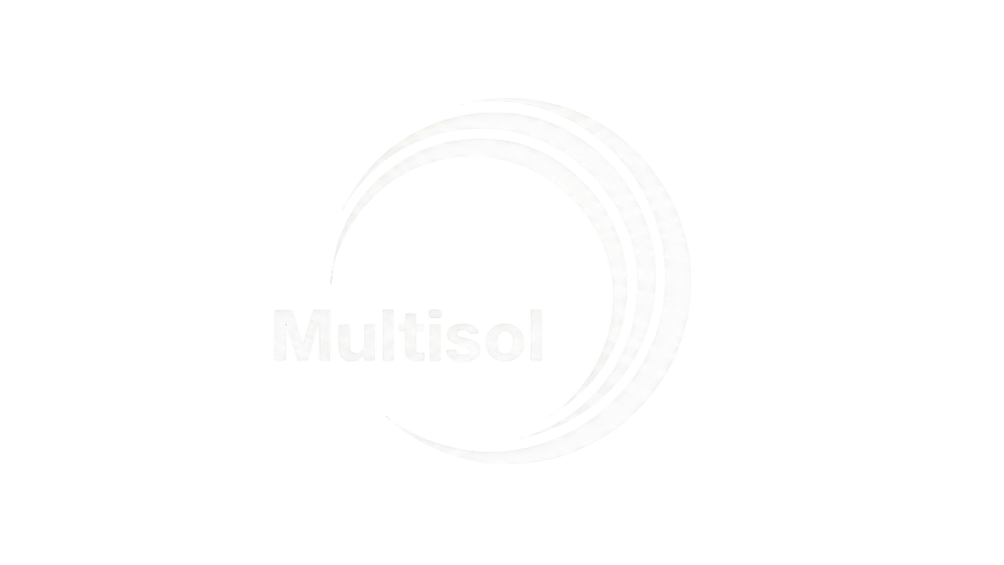 Mercuria temoignage Multitsol logo blanc